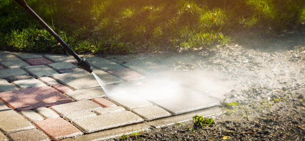 Best Machinery and Equipment Cleaning  in Western Springs, IL